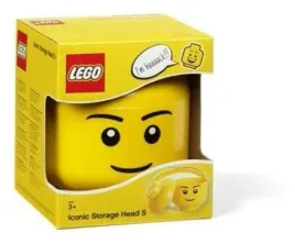 lego-pojemnik-glowka-small-boy-pudelko-na-klocki-i-zabawki-organizer-dzieciecy-zolte-163-cm-od-3-lat