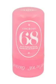 tester-sol-de-janeiro-cheirosa-68-jelly-perfume-balm-4g
