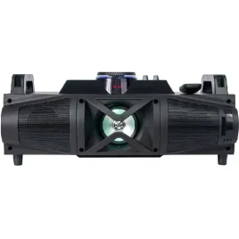 boombox-party-falcon-usb-sd-fm
