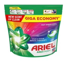 ariel-kapsulki-do-prania-kolorow-all-in-1-pods-1-op-70-szt