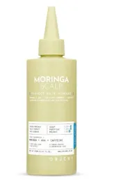 orjena-plukanka-octowa-do-skory-glowy-i-wlosow-moringa-190-ml