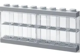 lego-gablota-na-minifigurki-gablotka-na-16-minifigures-regal-szary-ekspozytor-figurek-organizer-kolekcjonerski-stojak-na-ludziki