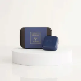 sorvella-car-spicyandlavender