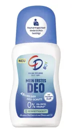 cd-boy-dezodorant-antypespirant-w-kulce-dla-chlopca-my-first-50-ml