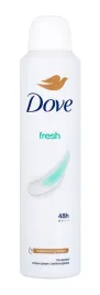 dove-fresh-dezodorant-antyperspirant-dla-kobiet-w-sprayu-250-ml