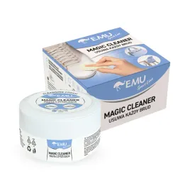emu-sport-line-uniwersalna-pasta-czyszczaca-magic-cleaner-160-g