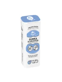 emu-sport-line-gumka-czyszczaca-do-sneakersow-do-bialego-obuwia-z-gumy-z