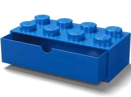 lego-pojemnik-klocek-szuflada-8-na-biurko-niebieski-organizer-dzieciecy-pudelko-do-przechowywania-zabawek-i-akcesoriow-od-3-lat