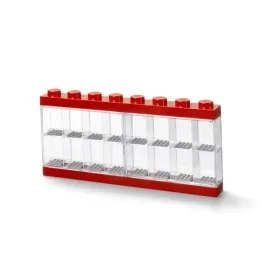 lego-witrynka-na-minifigurki-16-czerwona-gablotka-ekspozycyjna-etui-kolekcjonerskie-do-figurek-dla-dzieci-od-3-lat