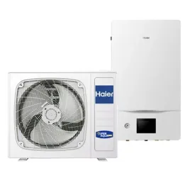 pompa-ciepla-haier-super-aqua-split-4-kw-aw042sscha-hu062wamna