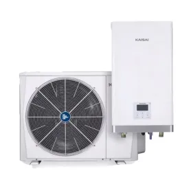 pompa-ciepla-kaisai-arctic-16kw-split-kha-16ry3-b-kmk160ry3-3-fazowa