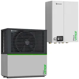 pompa-ciepla-calla-verde-m-16-style-m-cvm160s12