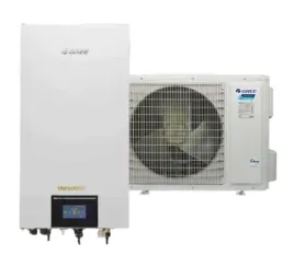 pompa-ciepla-gree-grs-cq10pd-nhh2-e-versati-plus-split-10kw