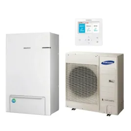 pompa-ciepla-samsung-ehs-split-standard-12kw-3-faz-ae120axedgh-ae160anydgh