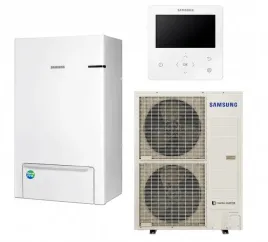 pompa-ciepla-samsung-ehs-split-standard-16kw-1-faz-ae160axedeh-ae160anydeh