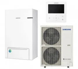 pompa-ciepla-samsung-ehs-split-standard-12kw-1-faz-ae120axedeh-ae160anydeh