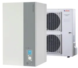 pompa-ciepla-split-excelia-ai-tri-hp-17-kw-526653-atlantic