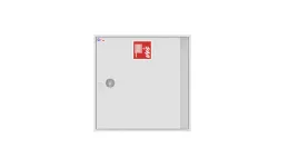 hydrant-wewnetrzny-grasdn33-dl-weza-30-mb