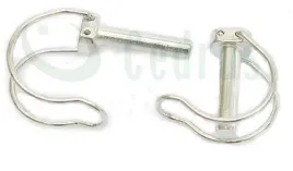 zapinka-zabezpieczajaca-noza-pubert-8x36-varioprimoprimo-pneumaticcomfort-czesc-oryginalna