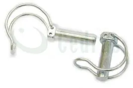 zapinka-zabezpieczajaca-noza-10x36-pubert-varioprimopneumaticcomfortcompact-czesc-oryginalna