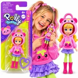 polly-pocket-figurka-laleczka-zawieszka-ubranko-bluza-rozowy-mis-mattel