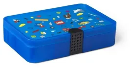 lego-r-box-do-sortowania-klockow-duzy-pudelko-na-zabawki-organizer-niebieski-dla-dzieci-od-3-lat