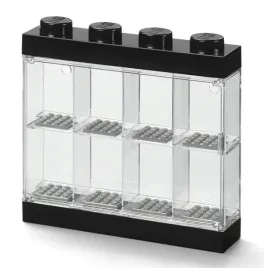 lego-gablota-na-minifigurki-regal-gablotka-na-8-minifigures-czarna-ekspozytor-witryna-oraz-stojak-dla-figurek-kolekcjonerskich