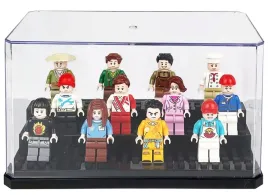 ekspozytor-m-na-figurki-klocki-figurka-szafka-polka-platforma-garaz-gablota-witrynka-na-miniatury-do-prezentacji-kolekcji-przezroczysta