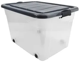 pojemnik-100l-z-pokrywa-na-kolkach-box-pudlo-do-przechowywania-uniwersalne