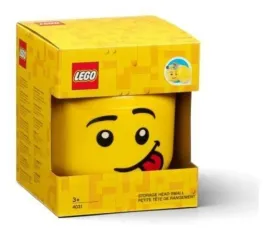 lego-r-pojemnik-glowka-small-silly-organizer-na-klocki-i-drobiazgi-zolty-dla-dzieci-od-3-lat-16-x-16-x-19-cm