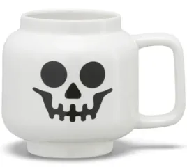 lego-duzy-kubek-ceramiczny-glowa-szkilet-kosciotrup-halloween-l-530-ml-naczynie-na-napoje-do-kawy-i-herbaty-dla-chlopca-i-dziewczynki