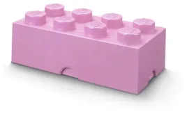 lego-r-pojemnik-klocek-osemka-rozowy-jasny-organizer-na-zabawki-pudelko-do-przechowywania-2-elementy-50-25-15-cm-od-3-lat