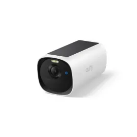 kamera-tubowa-bullet-ip-eufy-e40-4-mpx