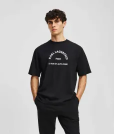 karl-lagerfeld-t-shirt-meski-okragly-dekolt-z-logo-czarny-m-u5a