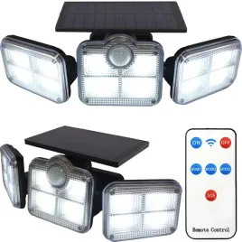 naswietlacz-solarny-lampa-z-czujnikiem-ruchu-zmierzchu-smd-led-004-nascienn
