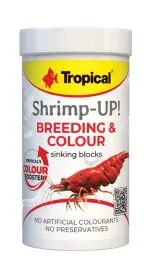 tropical-breeding-colour-pokarm-dla-krewetek-granulat-45-g-karma-dla-skorupiakow-akwariowych-wspomaga-wybarwienie-do-hodowli