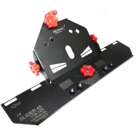 mechanic-slider-45-2-0-przystawka-do-ciecia-plytek-115-125-mm