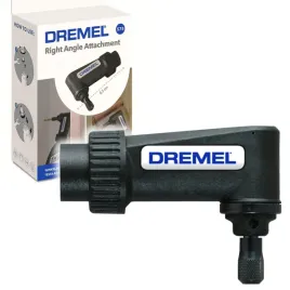 przystawka-katowa-do-precyzyjnych-prac-575-dremel-adapter-miniszlifierki-dostep-w-ciasnych-miejscach