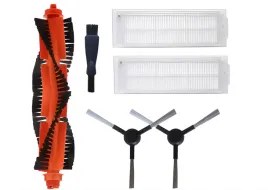 zestaw-6-czesci-do-xiaomi-vacuum-mop-pro-viomi-v2-v3-se-szczotki-filtry