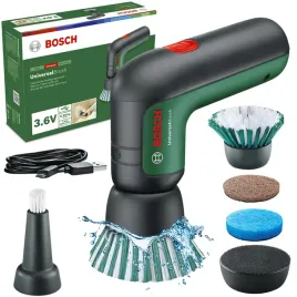uniwersalna-szczotka-akumulatorowa-3-6v-bosch-universalbrush-do-czyszczenia-i-polerowania-powierzchni-reczne-narzedzie-do-domu