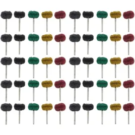 szczotki-polerskie-szczotka-do-mini-szlifierki-typu-dremel-20-mm-50-el-czyszczenie-metalu-usuwanie-rdzy-i-farby-matowanie-gratowanie
