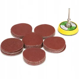 dysk-pad-polerski-tarcza-na-rzep-papier-scierny-60szt-50mm-miniszlifierki
