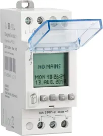 programator-czasowy-legrand-alpharex-d211-kanal-2-modulowy-230v