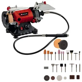 szlifierka-podwojna-einhell-tc-xg-75-kit