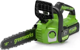 pila-lancuchowa-akumulatorowa-greenworks-24v