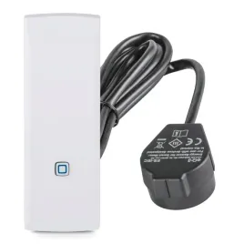 interfejs-do-inteligentnego-licznika-energii-homematic-ip-hmip-esi
