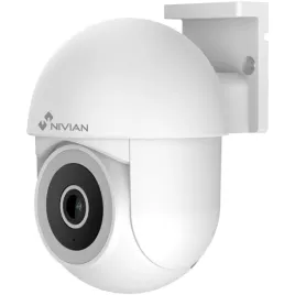 nivian-kamera-ptz-2k-3mp-wifi-z-obrotem-360-i-noktowizorem-sledzenie-ip65