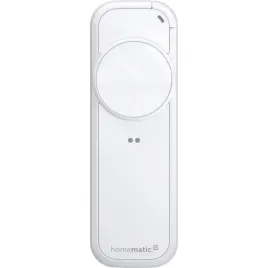 inteligentny-naped-zamka-drzwi-homematic-ip-hmip-dlp-161671a0-bialy