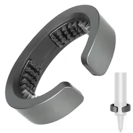 szczotka-do-czyszczenia-filtra-dyson-airwrap-styler-hs01-do-wlosow-konserwacja-urzadzen-stylizujacych-drut-mosiadzowany