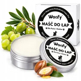 masc-ochronna-do-lap-nosa-nawilzajaca-naturalna-do-lapek-dla-psa-kota-woofy